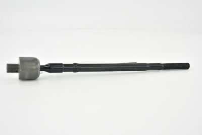 ARTICULATIE AXIALA CAP DE BARA FEBEST 0422CS 25