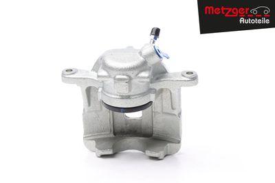 ETRIER FRANA METZGER AUTOTEILE 6260469 21