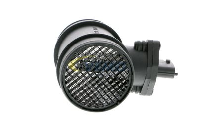 SENZOR DEBIT AER VEMO V24720003 47