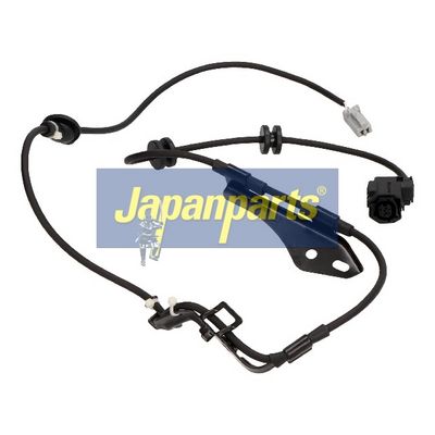 ABS-givare JAPANPARTS ABS-2001