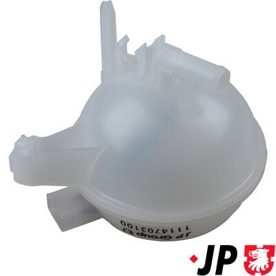 VAS DE EXPANSIUNE RACIRE JP GROUP 1114703100 1