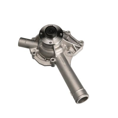 POMPă DE APă RăCIRE MOTOR GATES WP0213 55