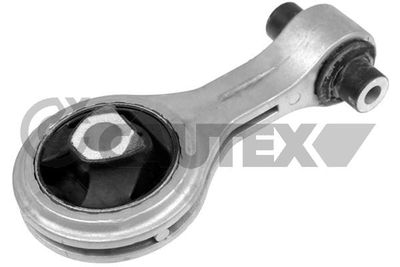 Подвеска, двигатель CAUTEX 769781 для FIAT TIPO