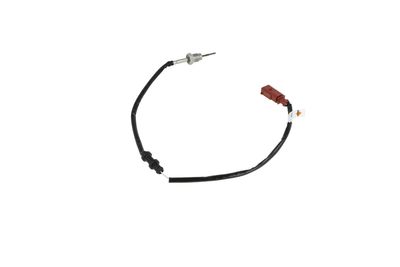 SENSOR ABGASTEMPERATUR NRF 707441 28
