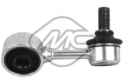 BRAT/BIELETA SUSPENSIE STABILIZATOR