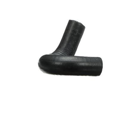 HEIZUNGSSCHLAUCH GATES 021631 17