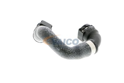 FURTUN RADIATOR VAICO V202391 28