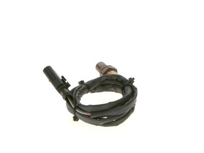 SONDA LAMBDA BOSCH 025802700P 15