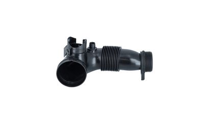 ANSAUGSCHLAUCH LUFTFILTER NRF 165028 6