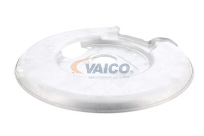 PROTECTIE STROPIRE DISC FRANA VAICO V950013 31