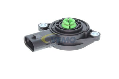 SENSOR SAUGROHRUMSCHALTKLAPPE VEMO V10721268 56