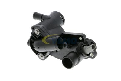 THERMOSTATGEHäUSE VEMO V15992085 27