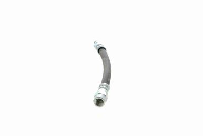 BREMSSCHLAUCH VAICO V104204 4