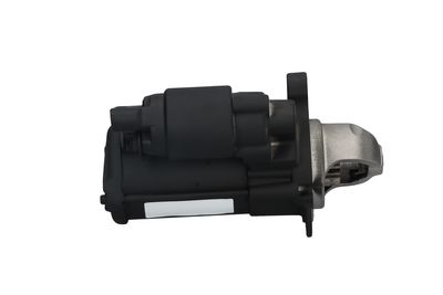 STARTER VALEO 438550 19