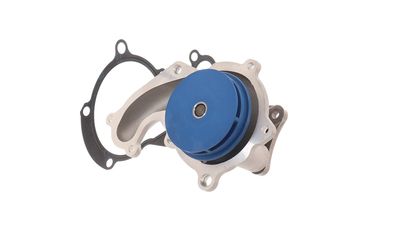 POMPă DE APă RăCIRE MOTOR SKF VKPC84416 16
