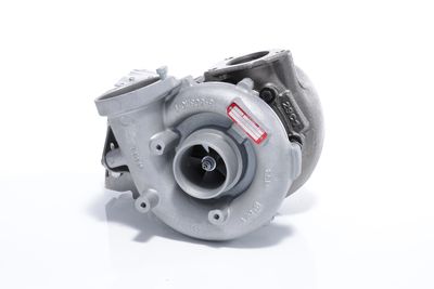 LADER AUFLADUNG BTS Turbo T914299BL 3