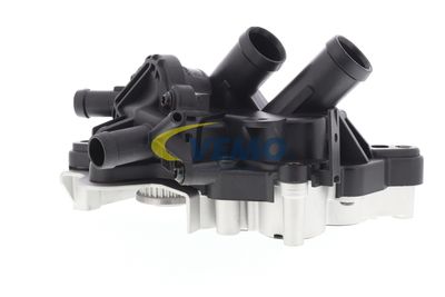 POMPă DE APă RăCIRE MOTOR VEMO V15992123 17