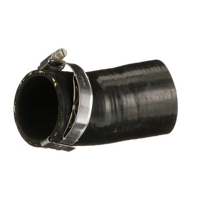 FURTUN EAR SUPRAALIMENTARE GATES 090348 23