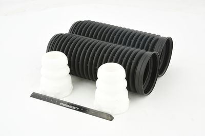 CHIT PROTECTIE PRAF AMORTIZOR FEBEST VWSHBCCFKIT 6