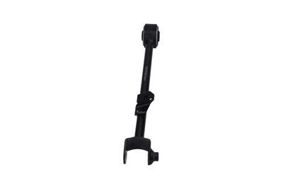 Rameno KAVO PARTS SCA-2119