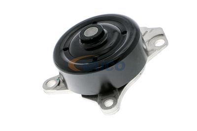 POMPă DE APă RăCIRE MOTOR VAICO V2250011 45