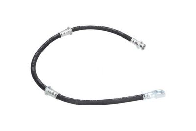 FURTUN FRANA Kavo Parts BBH5538 22