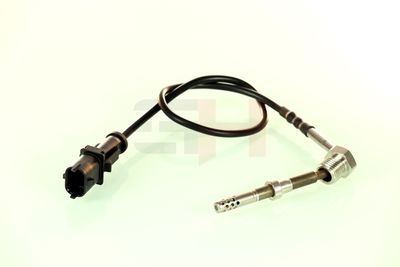 SENZOR TEMPERATURA GAZE EVACUARE GH GH742320 57