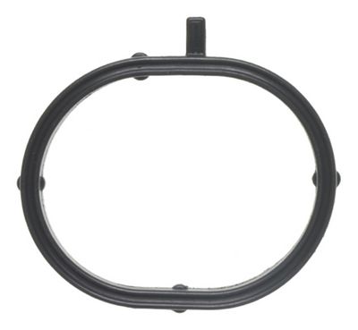 STARTER LUCAS LRS04129 1