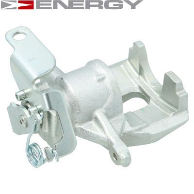 Vorschau Bremssattel Ansicht 2
