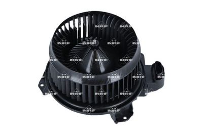 INNENRAUMGEBLäSE NRF 34562 1