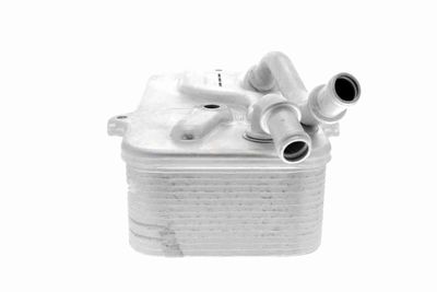 ÖLKüHLER AUTOMATIKGETRIEBE VEMO V15600011 7