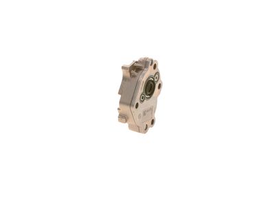 360 Grad Ansicht 21