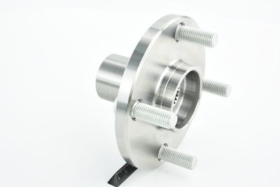 BUTUC ROATA FEBEST 0182120F 19