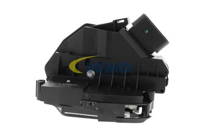 INCUIETOARE USA VEMO V95850004 14