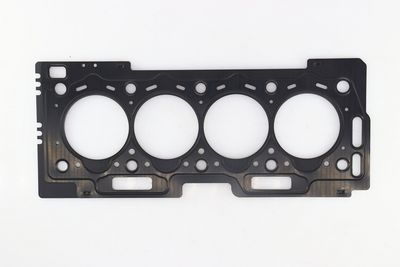 DICHTUNG ZYLINDERKOPF CORTECO 415010P 1