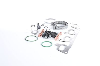 MONTAGESATZ LADER BTS Turbo T931478ABS 30