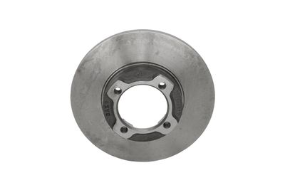 BREMSSCHEIBE ATE 24011002351 2