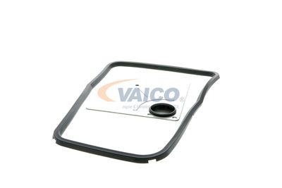 SET FILTRE HIDRAULICE CUTIE E VIT.AUTOMATA VAICO V200296 42