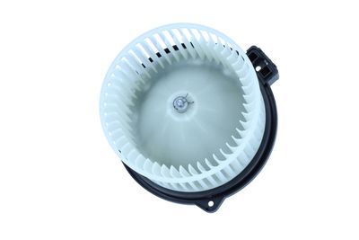 INNENRAUMGEBLäSE NRF 34452 7