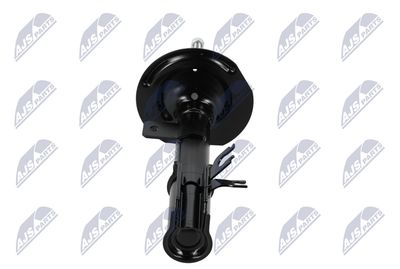 AMORTIZOR NTY AFT018 16