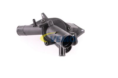 THERMOSTATGEHäUSE VEMO V48990002 47