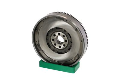 VOLANTA REMANTE 009001000218R 65