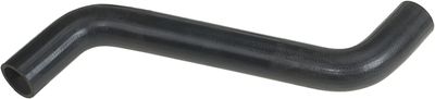 Шланг радиатора RAPRO R30101 для MITSUBISHI CARISMA