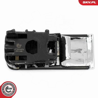 MANER USA ESEN SKV 97SKV074 4