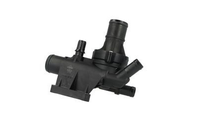 TERMOSTAT LICHID RACIRE NRF 725367 26