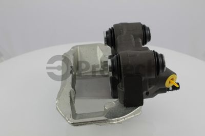 Zacisk hamulca PROTECH IT5002
