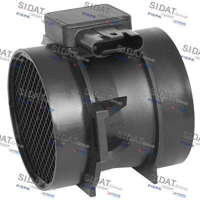 AUTOTEAM C8803A2 Расходомер воздуха для BMW Z4 (Бмв З4)