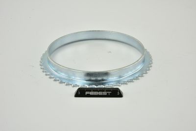 FEBEST RABS-V97A50 FEBEST RABS-V97A50