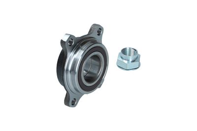 rato guolio komplektas 5500160 KAMOKA