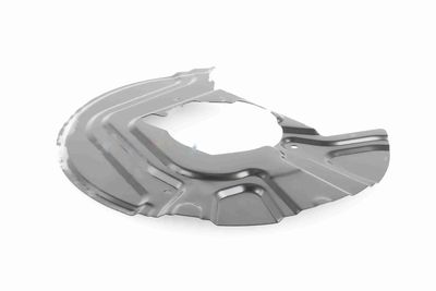 SPRITZBLECH BREMSSCHEIBE VAICO V202782 6